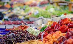 'Anfaş Fresh Antalya' 18 Eylül’de kapılarını açıyor