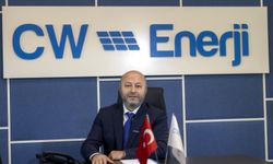 Avrupa'nın en büyük güneş hücresi üretim tesisi üretime geçti