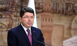 Adalet Bakanı Tunç duyurdu... Sahte e-imza soruşturmasında 37 tutuklama