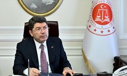 Bakan Tunç'tan kira uyuşmazlıklarına ilişkin açıklama... 135 bin kira davası arabuluculukla çözüldü