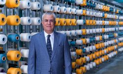 Adana Sanayi Odası Başkanı Kıvanç: "Temmuz ayında ihracatımız yüzde 20.7 arttı"