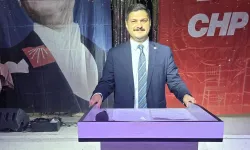 Ahmet Burak Zor’dan çekilme iddialarına sert yanıt!