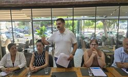 Ahmet Burak Zor kimdir? Ahmet Burak Zor kaç yaşında, nereli, evli mi?