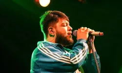 Ahiyan'ın bir sonraki adresi belli oldu! Konser ne zaman ve saat kaçta gerçekleşecek?
