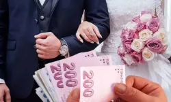 Aile Yılı kapsamında bugüne kadar 81 ilde 7 bin 937 faaliyet gerçekleştirildi