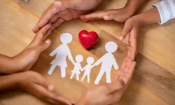 ‘Aile Yılı’ kapsamında genç çiftlere destek… 13 bin 903 kişi yararlandı