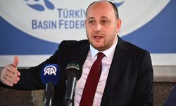 AK Parti Genel Başkan Yardımcısı Büyükgümüş’ten Özgür Özel’e zehir zemberek sözler