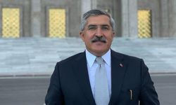 AK Parti Genel Başkan Yardımcısı Yayman’dan Özel’e sert tepki: “Siyaseti çıkmaza sürüklüyor”