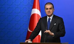 AK Parti Sözcüsü Çelik'ten CHP Lideri Özgür Özel'e siyasi navigasyon göndermesi