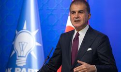 AK Parti Sözcüsü Çelik sahte diploma çetesiyle ilgili sert çıktı.... “Devletten söküp atacağız"