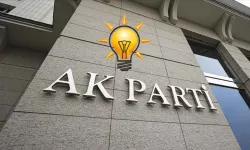 AK Parti Antalya Gençlik Kolları’nda yeni dönem: 3 ilçeye yeni atama
