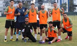 Alanyaspor’da sezon yeni başlıyor! Rize maçı biletleri satışa çıktı