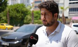 Aldıkları sıfır otomobile binmeye korkuyorlar! Yapay zekayla seslerini duyurmaya çalıştılar