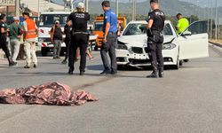Eski Muğla Milletvekili Ali Boğa hayatını kaybetti