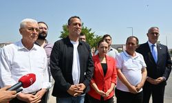 Ali Mahir Başarır’dan Muhittin Böcek’in sağlık durumuna uyarı: “Her an yaşamını yitirebilir”