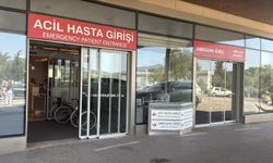 Fenerbahçe Kulübü eski başkanlarından Ali Şen ne zaman taburcu olacak? Ali Şen’in sağlık durumu nasıl?