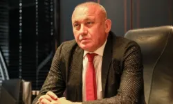 Finike Döviz’in sahibi Ali Yılmaz kimdir? Ali Yılmaz nereli, kaç yaşında, evli mi, çocukları kim?