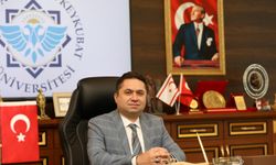 ALKÜ Moleküler Tıp Merkezi kuruldu