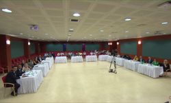 Anadolu Üniversitesi’nde maaş promosyonu ihalesinde rekor teklif!