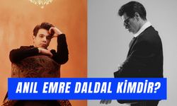 Anıl Emre Daldal Kaç Yaşında? Mina Solak Olayına Dair Tüm Detaylar…