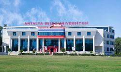 Resmi Gazete’de yayımlandı! Antalya Belek Üniversitesi personel alımı yapacak