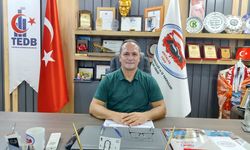 Dolandırıcıların gözünü Antalya'ya çevirdi! Antalya diken üstünde