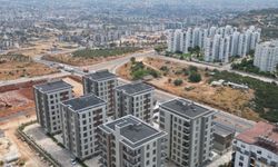 Antalya'nın kalbi Kepez'in gizemli ismi ortaya çıktı