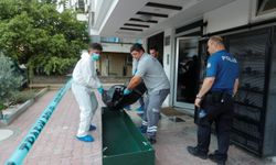 Antalya’da kan donduran c*nayette şok gelişme... Boğazı kesilen kadının faili yakalandı mı?