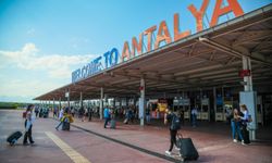 Antalya’yı 2026 endişesi sardı! Fiyat uyarıları ardı ardına geldi