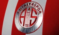 Antalyaspor’da 43 yıllık hafıza silindi... Teknik ekip istemedi, o isim de kovuldu