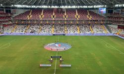 Antalyaspor-Kasımpaşa canlı