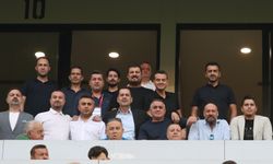 Antalyaspor’u heyecanlandıran gelişme… Taraftar umutlandı, gerçek farklı çıktı