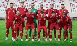 Antalyaspor’a moral veren prova… Yeni transferler gol attı, Makedon ekibini 6-1 yendi