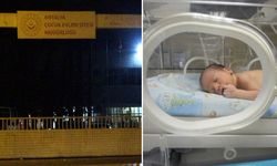 Antalya Çocuk Evleri Sitesi’nde 6 aylık bebek yaşamı yitirmesi meclis gündemine taşındı