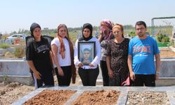 Adana’da 15 yıl hapis istemiyle yargılanıyordu, ilk duruşmada tahliye edildi