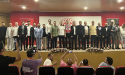 Antalyaspor Yönetimi’nde 3 haftada ikinci istifa! Boztaş’ın ardından o isimle de yollar ayrıldı