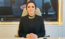 Semra Ilık kimdir? Semra Ilık kaç yaşında, neden tutuklandı, nereli, evli mi? Semra Ilık Ak Partili mi?