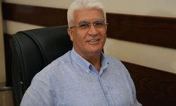 Hareketsizlik bel ve boyun ağrısı şikayetlerini artırdı
