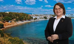 Didim Belediye Başkanı Hatice Gençay kimdir? Hatice Gençay nereli, kaç yaşında, evli mi, çocukları kim, sağlık durumu nasıl?