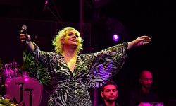 Ayta Sözeri, Antalya'ya geliyor! Konser ne zaman ve nerede gerçekleşecek?