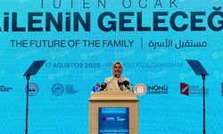 Bakan Göktaş; “Eylem Planıyla, ailelerin refah düzeyini yükseltmeyi hedefliyoruz”