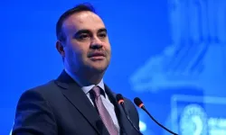 Bakan Kacır’dan ihracat açıklaması... Yıllık ihracatta dev yükselme