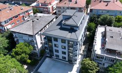 Bakan Kurum: “Sağlam yuvalar hayal değil”