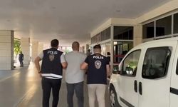 Bakan Yerlikaya duyurdu; 2 haftada 214 kişi yakalandı