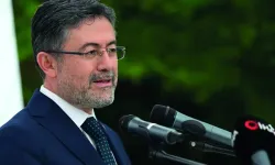 Bakan Yumaklı sert çıktı; “Yangınlar bitti, ama onlar bitmedi”