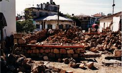 Antalya’da ‘Yurt’ gerginliği tırmanıyor! Mimarlar Odası ateş püskürdü