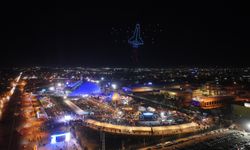 Başkan Altay 10. Bilim Festivalimizi rekor katılımla tamamladık