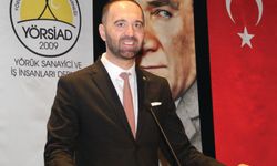 26 Ağustos ve ağustos ayının Türk tarihindeki yeri
