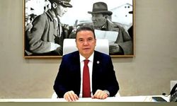 Muhittin Böcek için tutukluluğunun 38’nci gününde ‘Özgürlük’ çağrısı