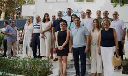 Kuşadası Belediye Başkanı Günel'den CHP'ye tam destek!